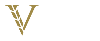 Viserion Grain