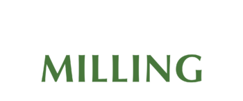 Western-Milling