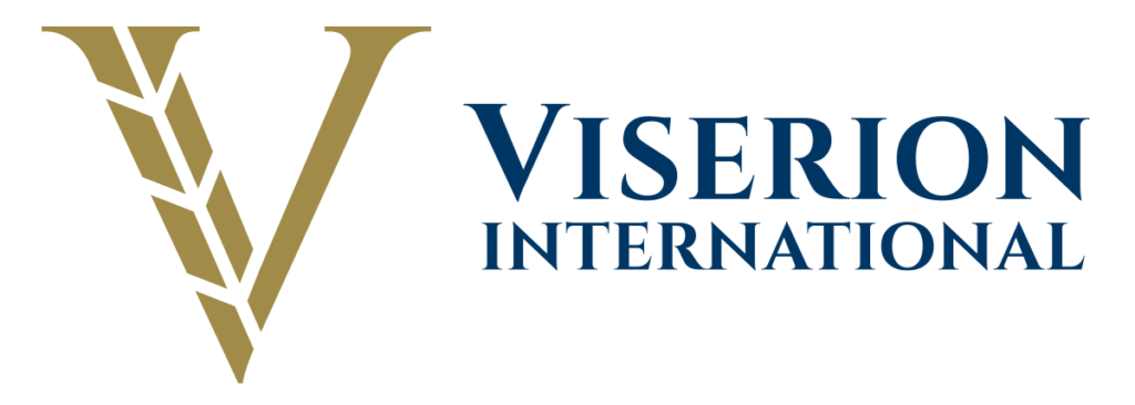 viserion-international